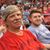 Bruce Brunsmann's profile image