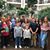 Tracy Davis Richeson's profile image