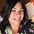 Trudy Nuanes's profile image