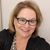 Cindy Foran's profile image