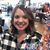 Emily Clafton's profile image