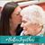 Melissa Turpin's profile image