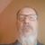 Kjell-åke Andersson's profile image
