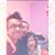 Danny K. Luu's profile image