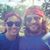 Nicole Bessert's profile image