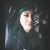 M Denae Etter's profile image