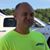 Michael Copoulos's profile image