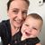 Katherine Vroman's profile image