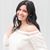 Madison Engelman's profile image