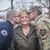 Anita Kunze's profile image