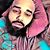 Denzel Earl Snipes's profile image