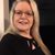 Mary Case Young's profile image