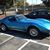 Rick Shipp's profile image