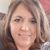Tracy Thomas's profile image