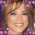 Maria Pellerito's profile image