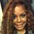 Reta L. Harris's profile image