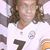 Charlene Brice's profile image