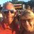 Sue Squillaci's profile image