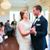 Katie Ann Roach's profile image