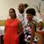 Dawn McNair's profile image