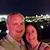 Kathy Spencer Michalak's profile image