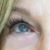 Orietta Carandina's profile image