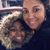 Alisha Rouse's profile image