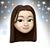 Nicole Garcia's profile image