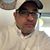 Ruben Rodriguez's profile image