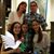 Caridad Hernandez's profile image