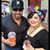 Norma Jose Galvan's profile image