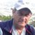 Arnaud de Baritault's profile image