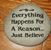 Jennifer O'Neil Hatchell's profile image