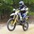 John Schoener's profile image