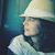 Camille Pouzol's profile image