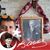 TC Serdar Akarsu's profile image