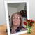 Nina Aguirre's profile image