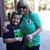 Jill Anthony Strickland's profile image