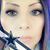 Stephanie Aguirre Alarcon's profile image