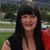 Holly Travis Bolling's profile image