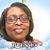 Anita Weathers's profile image