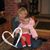 Patti Risley Stewart's profile image