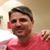 Vicken Ishkhanian's profile image
