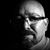 Mark Blade Schultz's profile image