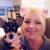 Katy Blatt Culbertson's profile image
