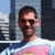 Christopher Stauffer's profile image