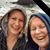 Sue Stuart Harkleroad Best's profile image