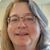 Sherri Allen's profile image