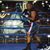Sugar Ray Holden's profile image