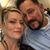 Lacey Hicks Corley's profile image